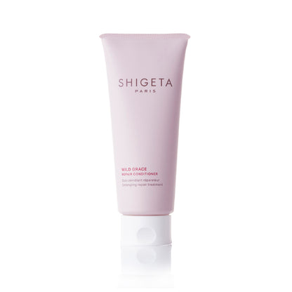 SHIGETA（シゲタ）ヘアケアキット
