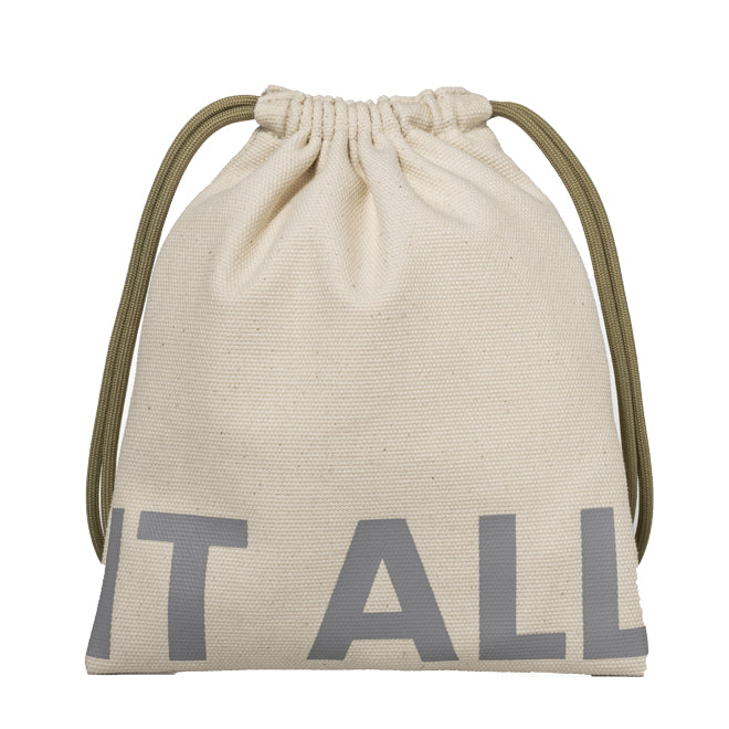 IT ALL NATURAL（イットオールナチュラル）ライヴリーコレクション