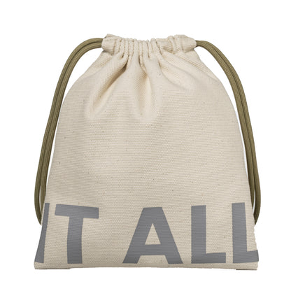 IT ALL NATURAL（イットオールナチュラル）ライヴリーコレクション