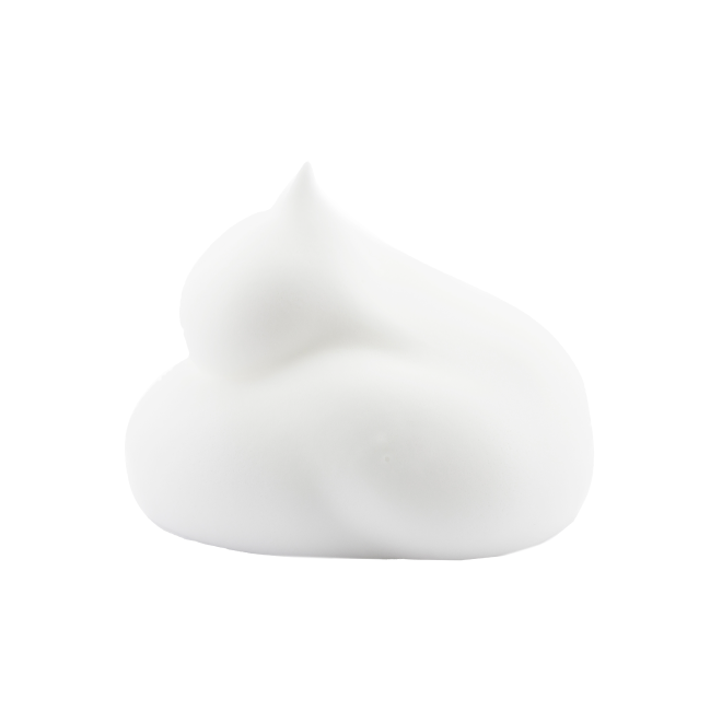 MAMA BUTTER（ママバター） マイン フェイスウォッシュ 160mL