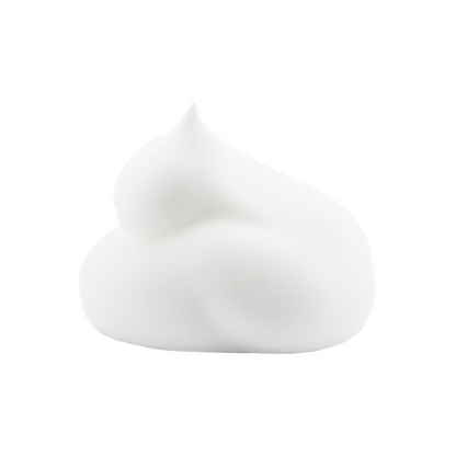 MAMA BUTTER（ママバター） マイン フェイスウォッシュ 160mL