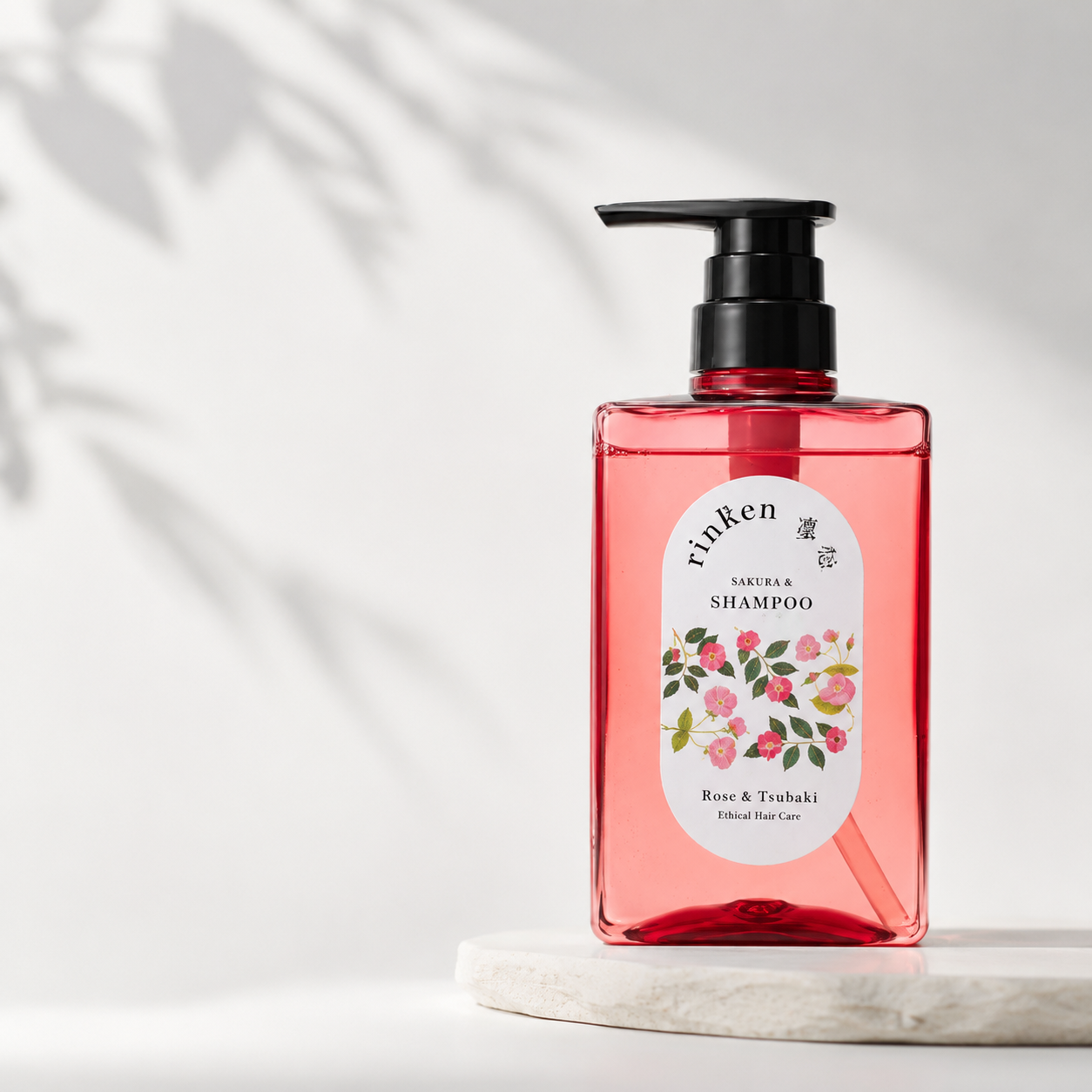 NEROLILA(ネロリラ)レスキュー ビューティーセラム 32mL – SINCERE NEROLILA(ネロリラ)レスキュー ビューティーセラム 32mL – SINCERE