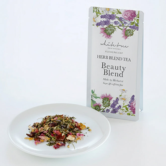 Healthy Beauty 3個セット Beauty Brain® and Clean Beauty® Gift
