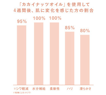 【特別セール】COCO amie（ココアミ）  オイルインフェイシャルローション 80ml 3点セット