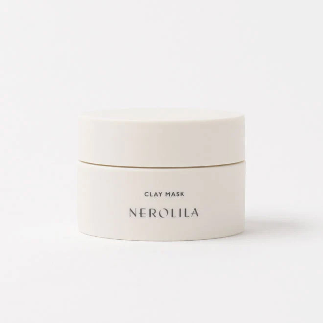 20%オフ】NEROLILA（ネロリラ） アフターサンケアセット – SINCERE GARDEN