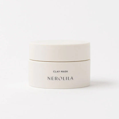 【20%オフ】NEROLILA（ネロリラ） アフターサンケアセット