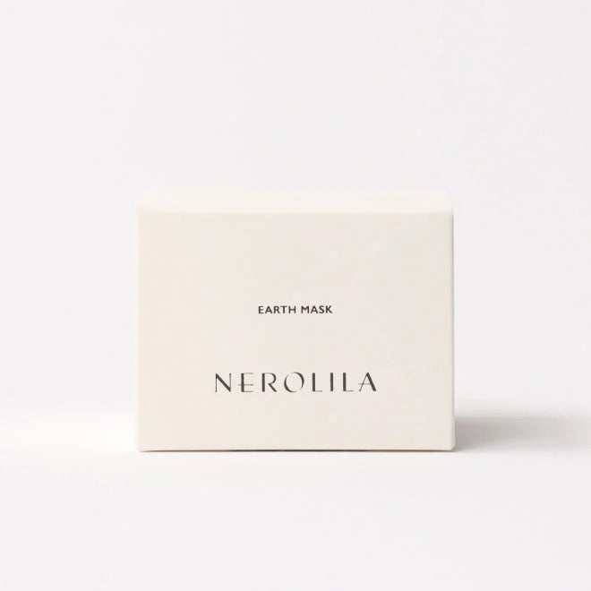 【20%オフ】NEROLILA（ネロリラ） アフターサンケアセット