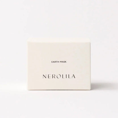 【20%オフ】NEROLILA（ネロリラ） アフターサンケアセット