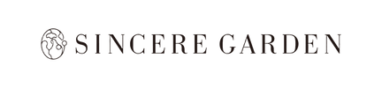 SINCERE GARDEN