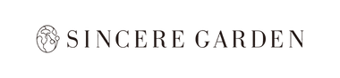 SINCERE GARDEN