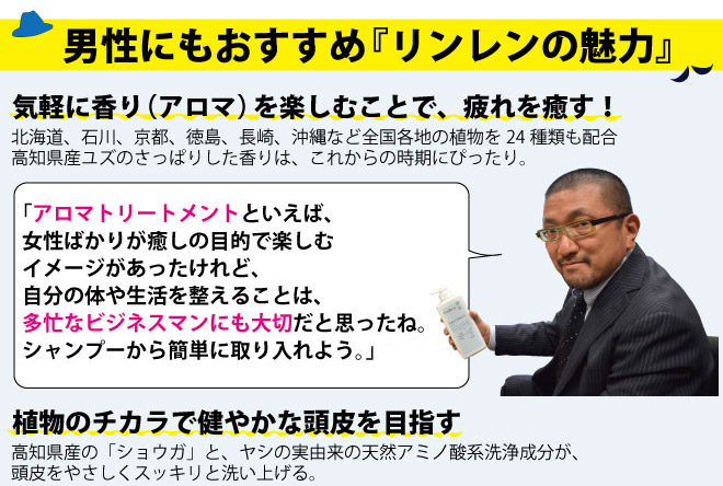 SINCERE GARDENʥ󥷥ǥե   ץ쥼