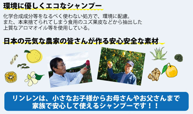 SINCERE GARDENʥ󥷥ǥե   ץ쥼
