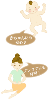�֤����ˤ�¿����ץ�ޥޤˤ⹥ɾ��