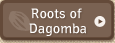 Roots of Dagomba