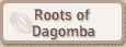 Roots of Dagomba