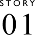 STORY 01