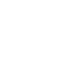 STORY 02