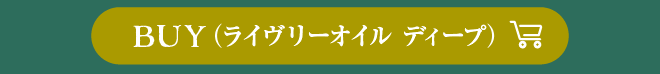 購入ボタン2