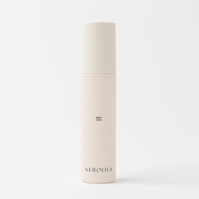 ブルーミングシャワー