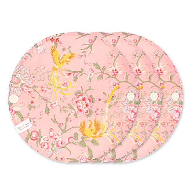 Petite la' deux(プティラドゥ) Petite la' deux(プティラドゥ)