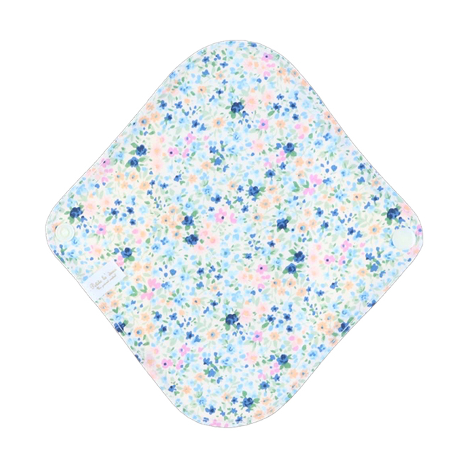 Petite la' deux（プティラドゥ）