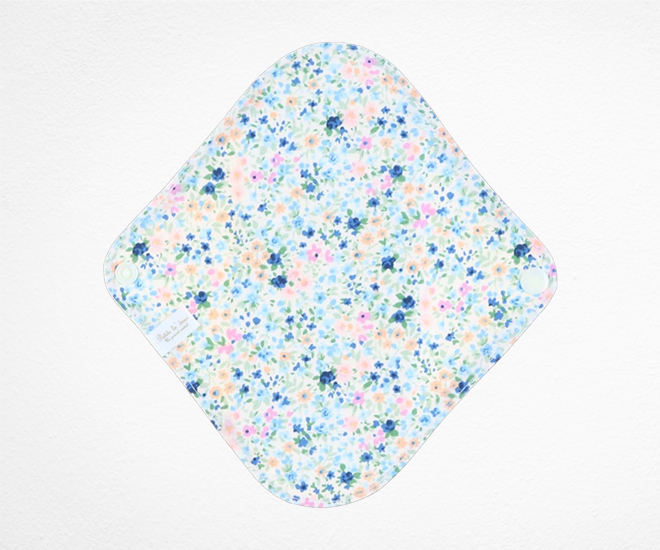 布ナプキン Sサイズ