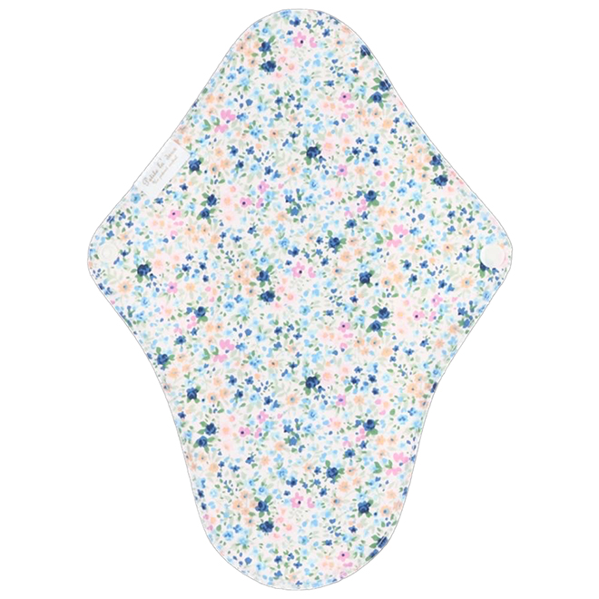 Petite la' deux（プティラドゥ）