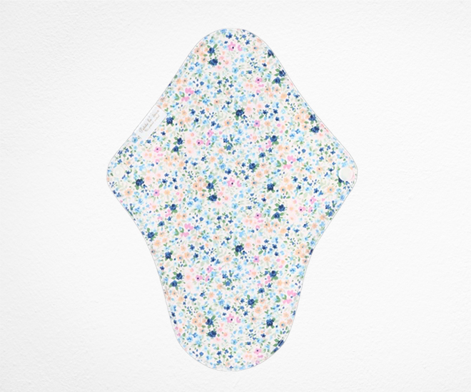 リラ様　布ナプキン　ハンドメイド 楽天市場】【色柄選べる】布ナプキン手作りキット メール便可 : 人と