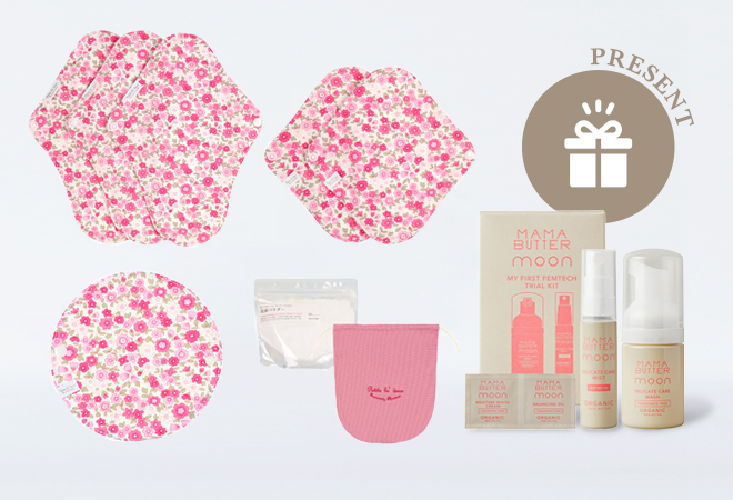 【新品未使用】BEBLAT ブースターアップセラム 3ml×15本大量のおまけ付 Theodor公式オンラインショップ ｜商品詳細：PLACENRICH プラセン