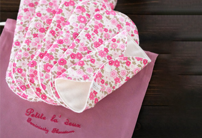 プティラドゥ スターターセット