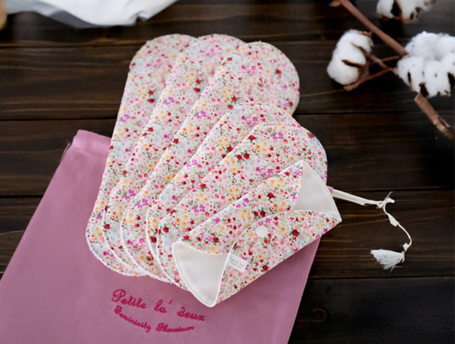 プティラドゥ スターターセット