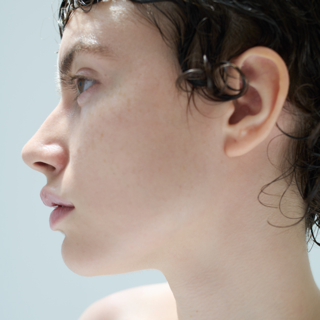 MAMA BUTTER（ママバター） マイン モイストクリーム 50g