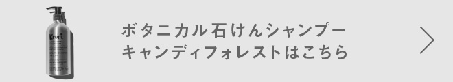  石けんシャンプーはこちら