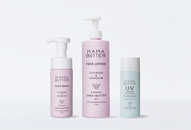 セットイメージ