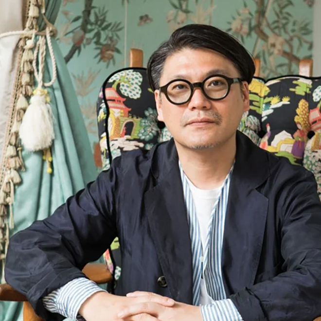 ケイタマルヤマ