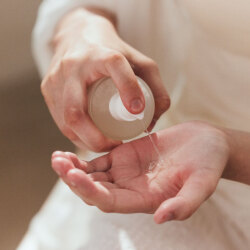 ブライトニングローション