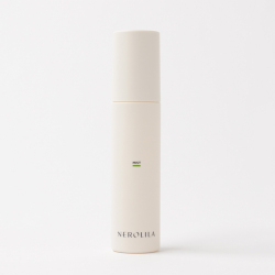 ブルーミングシャワー