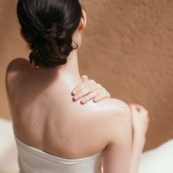 セントジョーンズワート