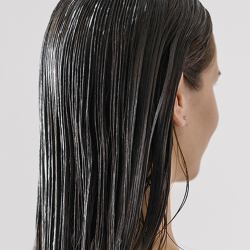 頭皮スキンケア成分