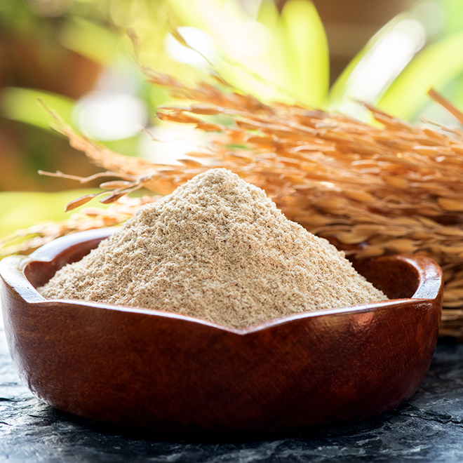 コメヌカイメージ