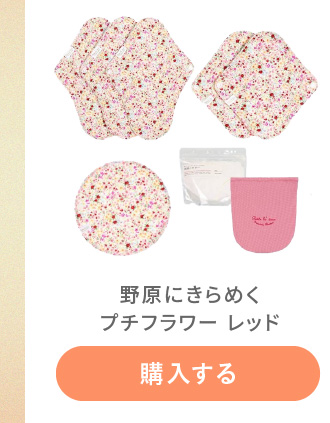 プチフラワー レッドを購入する