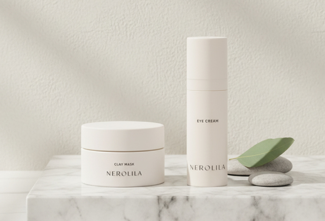 セットイメージ