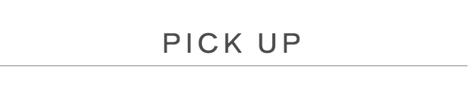 Pick Up Title