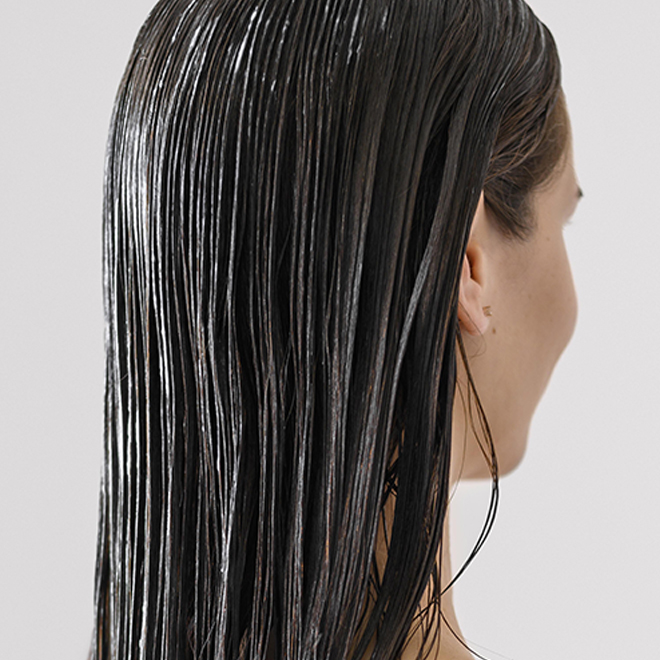 頭皮スキンケア成分