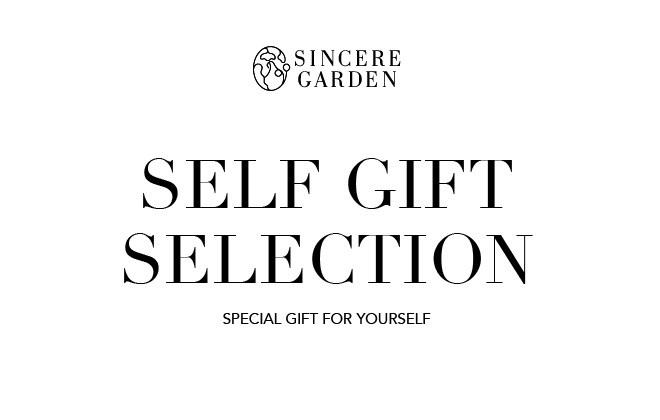セルフギフトセレクション