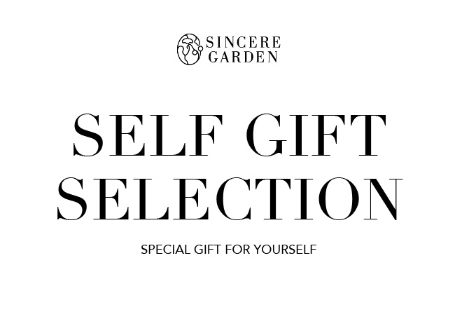セルフギフトセレクション