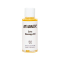 ATHANOR �����ޥå����������� 15ml