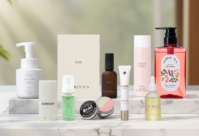 セットイメージ