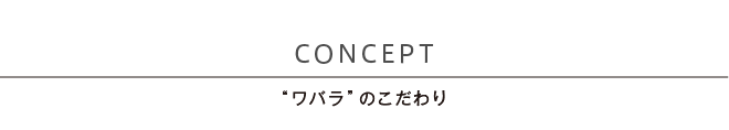 Concept