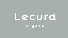 Lecura organic（ルクラ オーガニック）